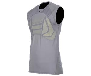 Klim Tactical MC Vest CastlerockM Castlerock