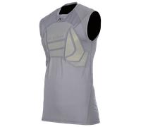Klim Tactical MC Vest CastlerockXXL Castlerock