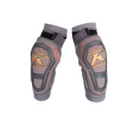 Klim Tactical MTB Elbow Protector Castlerock XXL/3XL
