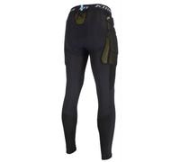 Klim Tactical 2025 Protector Pant, black, size L