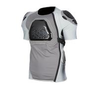 Klim Tactical PRO Armored Base Layer T-Shirt CastlerockXL Castlerock