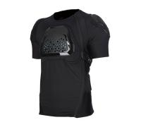 Klim Tactical PRO Armored Base Layer T-Shirt Stealth BlackXXL Stealth Black