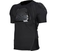 Klim Tactical Pro, protector shirt shortsleeve M Black