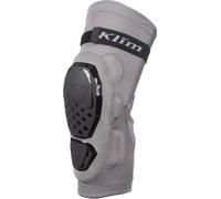 Klim Tactical Pro Rogue Level 2 Elbow Protectors, size S/M