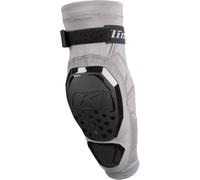 Klim Tactical Pro Rogue Level 2 Knee Protectors, size L XL for Men