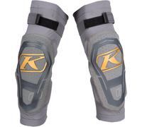 Klim Tactical Rouge Elbow Protector, size L/XL