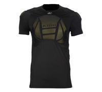 Klim Tactical Short Sleeve Protection T-shirt