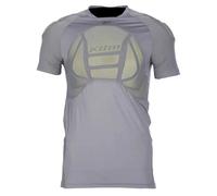 Klim Tactical Short Sleeve Protection T-shirt