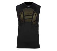 Klim Tactical Sleeveless Protection T-shirt