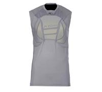 Klim Tactical Sleeveless Protection T-shirt
