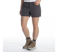 Klim Taylor Mountain Ladies Short, black, size 24 for Women