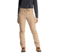 Klim Taylor Mountain Stretch Women's Trousers Montana Tan32 Montana Tan