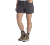 Klim Taylor Women's Shorts Grey30 Grey