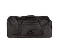 Klim Team Gear 2023 Bag, black