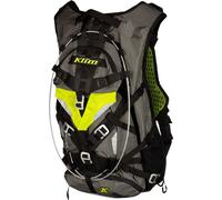 Klim Tek Pak, back pack