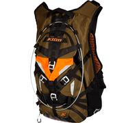 Klim Tek Pak, back pack