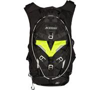Klim Tek Pak Backpack, black for Men