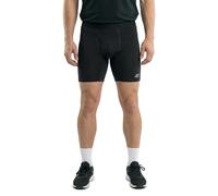 Klim Teton Boxers