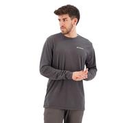 Klim Teton Long Sleeve T-shirt