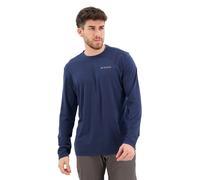Klim Teton Long Sleeve T-shirt