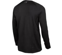 Klim Teton Merino Wool Pant Black