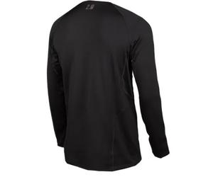 Klim Teton Merino Wool Pant Black