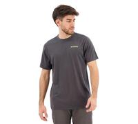 Klim Teton Short Sleeve T-shirt
