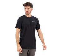 Klim Teton Short Sleeve T-shirt