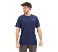 Klim Teton Short Sleeve T-shirt