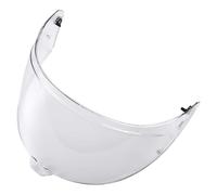 Klim Tk1200 Screen Clear