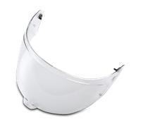 Klim Transitions TK1200 Visor, clear for Men