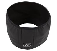Klim Torrent Storm Collar BlackM Black