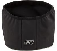 Klim Torrent Storm Collar, black, size S