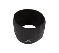 Klim Torrent Storm Collar BlackM Black