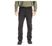 Klim Transition Softshell Trousers Black32 Black