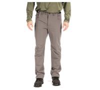 Klim Transition Softshell Trousers Castlerock38 Castlerock
