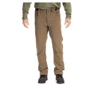 Klim Transition Softshell Trousers Tarmac40 Tarmac