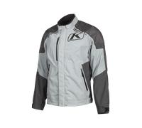 Klim Traverse Jacket Storm/GreyXXL Storm,Grey