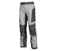 Klim Traverse Pants Storm/Grey34 Long Storm,Grey