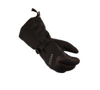 Klim Tundra Gore-tex® Mittens Black XL