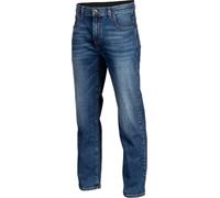 Klim Unlimited, jeans 30/32 Blue