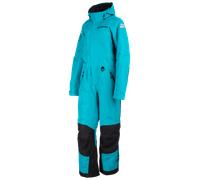 Klim Vailslide Monosuit Arctic Teal/BlackL Arctic Teal,Black