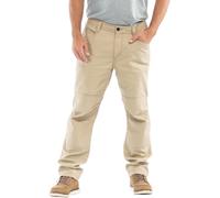 Klim West Ridge Trousers Montana Tan38 Montana Tan