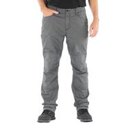 Klim West Ridge Jeans Grey 30 Men