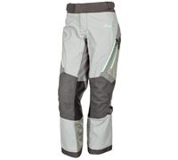 Klim Artemis Pants Grey 46 / Regular Woman female
