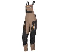 KLIM Women's Rebelle ITB Overall - TEAK