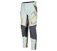 KLIM Women's Sedona Pant - SLATE GRAY TEAK