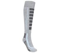Klim Women's Solstice Sock - 2.0 - Monument Crystal Blue