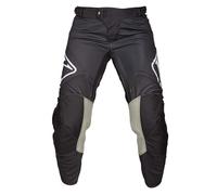 Klim Xc Lite Off-road Pants Black 6 Women
