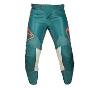 Klim Xc Lite Off-road Pants Green 12 Women